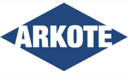ARKOTE logo