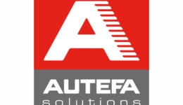 AUTEFA_Logo