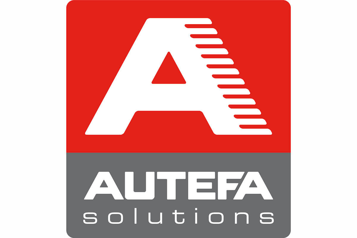 AUTEFA_Logo