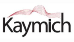 Kaymich logo