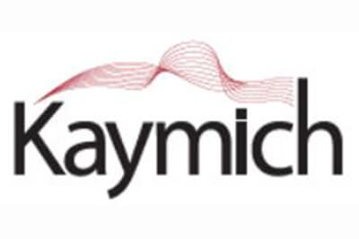 Kaymich logo