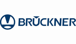 Brueckner Logo