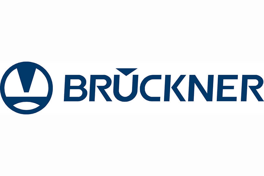 Brueckner Logo