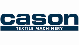 CASON logo nuovo