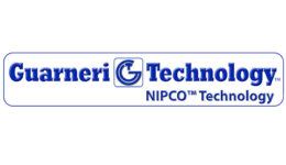 Guarneri Technology logo