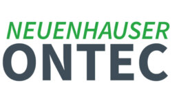 Logo Neuenhauser Ontec