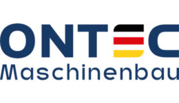 ONTEC LOGO