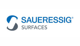 SE_Surfaces-Logo_CMYK_300ppi