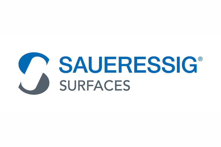 SE_Surfaces-Logo_CMYK_300ppi