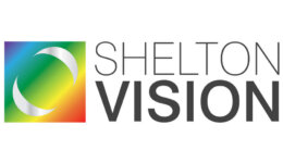 Shelton_Vision
