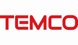 TEMCO_logo
