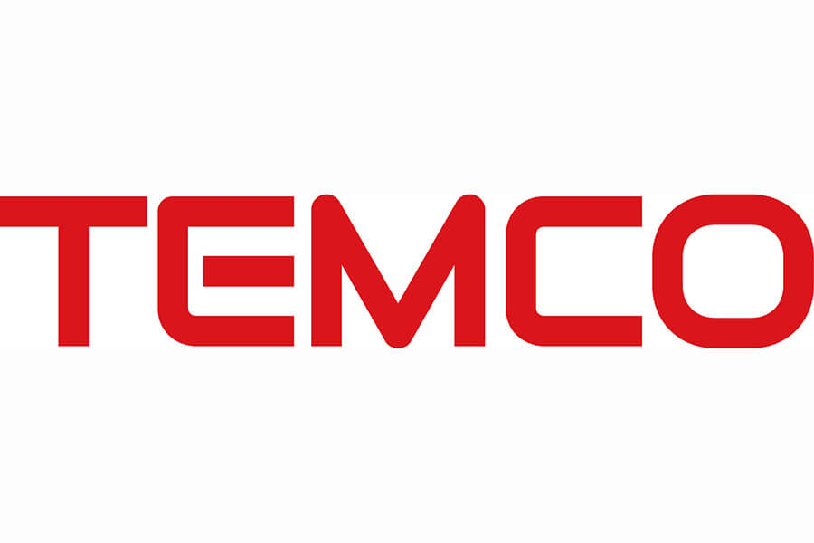 TEMCO_logo