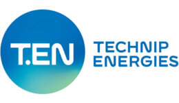 Technip Energies