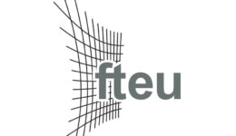 filtertechnik logo