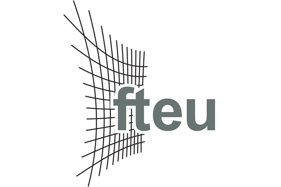 filtertechnik logo