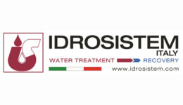 idrosistem logo