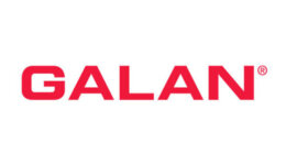 logo-galan