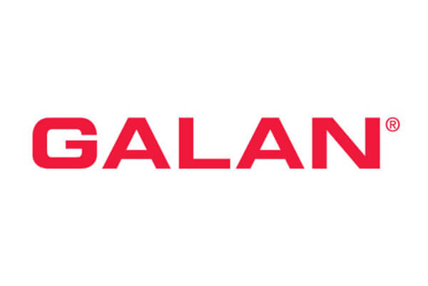 logo-galan