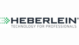 logo heberlein