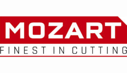 logo_mozart_2019_4c