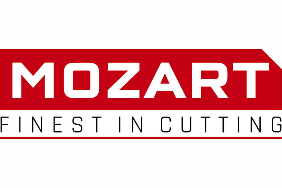 logo_mozart_2019_4c