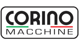 corino logo
