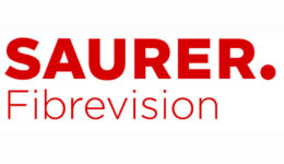 saurer_fibrevision
