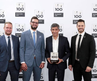 PI_MCT receives Top 100_02072018