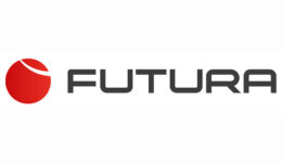 FUTURA logo