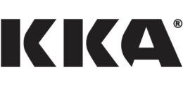 KKA logo