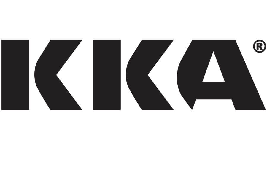 KKA logo