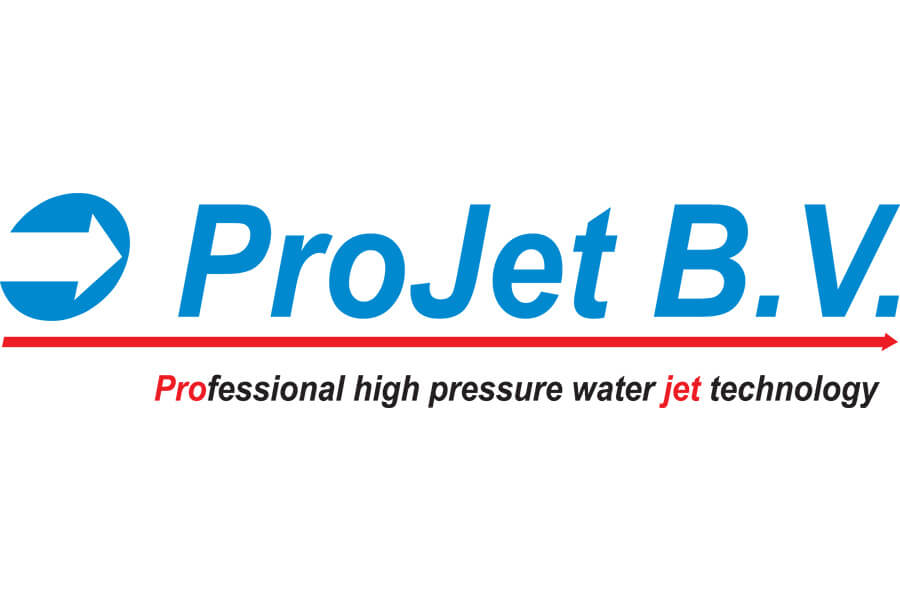 ProJet Logo Fi-Tech