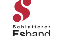 esband logo