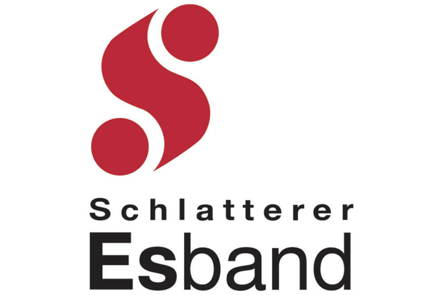 esband logo