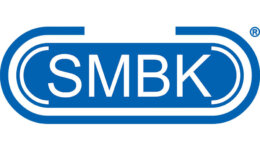 smbk