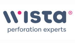 wista logo