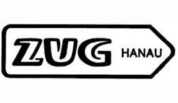 zug