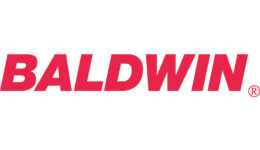 BALDWIN_LOGO