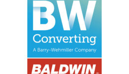 BWC Logo