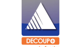 DECOUP Logo