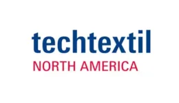 techtextil_north_america