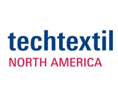 techtextil_north_america