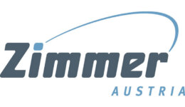ZIMMER AUSTRIA logo
