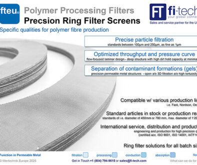 fteu precision ring