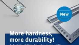 Grafik-Verschleißschutz