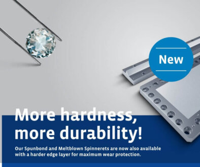 Grafik-Verschleißschutz